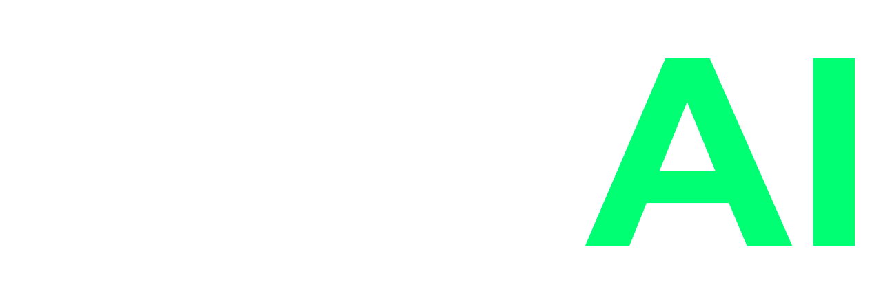 findai logo