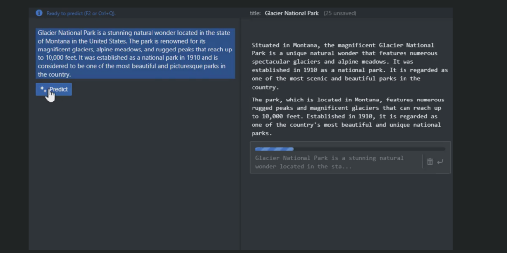 speedwrite ai