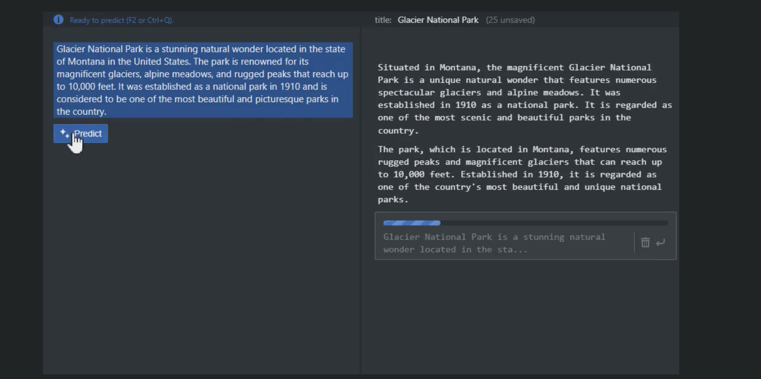 speedwrite ai
