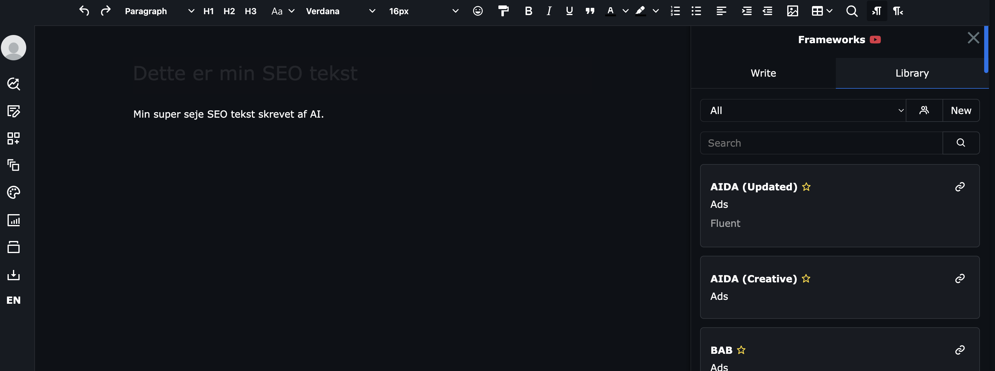 closerscopy ai