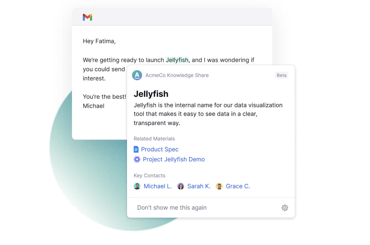 grammarly AI